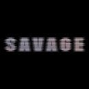 'SavagexFenty' es la nueva línea de lencería de Rihanna
