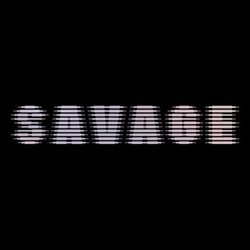 'SavagexFenty' es la nueva línea de lencería de Rihanna