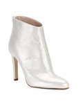 Botin para novia de la colección primavera 2018 de Sarah Jessica Parker