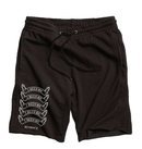 Pantalón de chándal de la colección de Beyoncé inspirada en Coachella