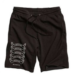 Pantalón de chándal de la colección de Beyoncé inspirada en Coachella