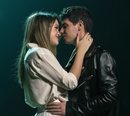 Amaia y Alfred ya tienen diseñadores para Eurovisión