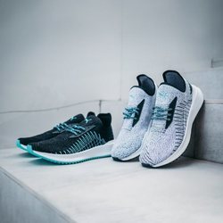 Los dos modelos que ha lanzado Puma AVID evoKNIT X DIAMOND 2018