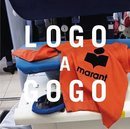 La nueva colección de Isabel Marant incluye utensilios de lo más corrientes
