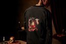 Chaqueta deportiva para hombre de la nueva colección 'PumaxX0 Drop 2'