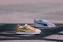 Nuevo modelo de zapatillas Puma Suede 50 x Bobbito 2018
