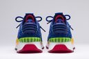 Parte trasera de las nuevas zapatillas de Puma RD-0 Sonic 2018
