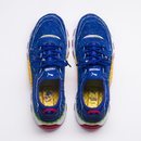 Parte superior del nuevo modelo de zapatillas de Puma RD-0 Sonic 2018