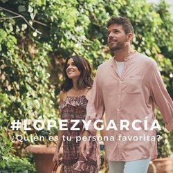 Lookbook de la campaña primavera/verano 2018 de Springfield