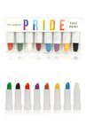 Pintalabios de la colección 'Pride 2018' de Primark