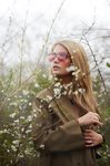 Lady Kitty Spencer posa para la nueva campaña de Bulgari