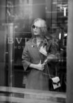 Imagen de la nueva campaña de Bulgari con Lady Kitty Spencer