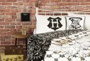 Accesorios y decoración de la nueva colección 'Harry Potter x Primark'