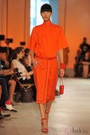 Modelo Hermès diseño minimal