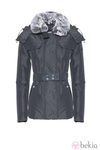 Abrigo de la colección otoño/invierno 2011-2012 de Gore-Tex