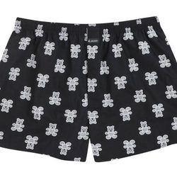 Bóxer de ositos de la colección otoño/invierno 2011-2012 de Jockey