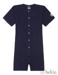 Pijama de la colección otoño/invierno 2011-2012 de Jockey