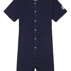 Pijama de la colección otoño/invierno 2011-2012 de Jockey