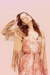 Chaqueta 'Selma' de la colección 'Little Details' de Tamara Falcó