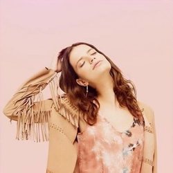 Chaqueta 'Selma' de la colección 'Little Details' de Tamara Falcó
