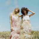 Vestidos 'Anita' y 'Casilda' de la colección 'Little Details' de Tamara Falcó