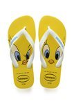 Havaianas de Piolín de la colección kids primavera/verano 2018