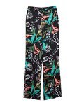 Pantalón estampado de la colección 'Arty Mix' de Trucco