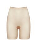 Faja 'Natural' de la colección otoño/invierno 2018-2019 de Spanx