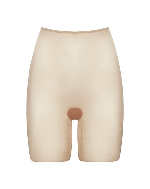 Faja 'Natural' de la colección otoño/invierno 2018-2019 de Spanx
