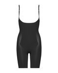 Body 'Very Black' de la colección otoño/invierno 2018-2019 de Spanx