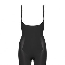 Body 'Very Black' de la colección otoño/invierno 2018-2019 de Spanx