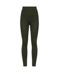Leggings 'Olive Green' de la colección otoño/invierno 2018-2019 de Spanx