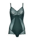 Body 'Malachite' de la colección otoño/invierno 2018-2019 de Spanx