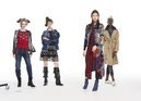 La originalidad toma el poder en la nueva colección otoño/inverno 2018-2019 de Desigual