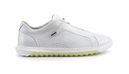 Zapatilla 'Nexside' de la colección masculina primavera/verano 2019 de Geox