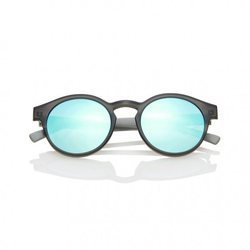 Gafas oscuras de la colección primavera/verano 2018 de Benetton