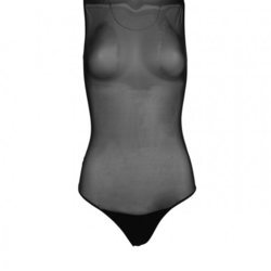 Body deportivo de la colección 'Days of Summer' de Spanx