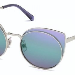 Gafas de sol polarizadas de la nueva colección AW 18 de Swarovski