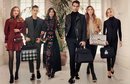 Furla lanza su nueva colección otoño/invierno 2018/2019 de la mano de influencers internacionales