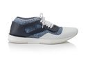 Zapato 'Jamir' de la colección primavera/verano 2019 para hombre de Jimmy Choo