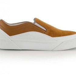 Zapatilla 'Coo Vbc Lace-Up' de la colección  primavera/verano 2019 para hombre de Jimmy Choo