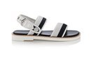 Alpargata 'Amir' de la colección primavera/verano 2019 para hombre de Jimmy Choo