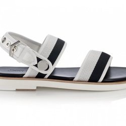 Alpargata 'Amir' de la colección primavera/verano 2019 para hombre de Jimmy Choo