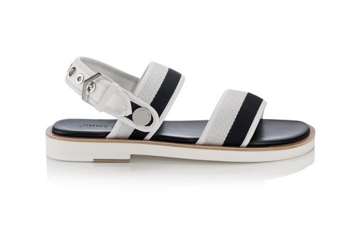Alpargata 'Amir' de la colección primavera/verano 2019 para hombre de Jimmy Choo