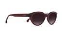 Gafas de sol marrones de la colección Lissy Espadriles de Miss Hamptons 2018