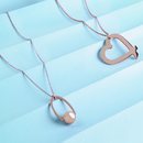 Collares de la colección de Ion Fiz para Carrefour 2018