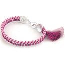 Pulsera de la colección de Ion Fiz para Carrefour 2018