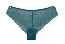 Braguita 'Mabu aqua' de la pre-colección otoño/invierno 2018-2019 de Black Limba