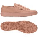 Zapatilla rosa de la colección otoño/invierno 2018/2019 de Superga