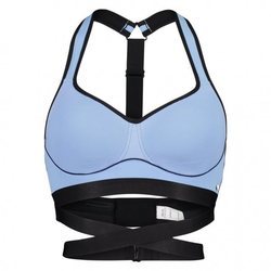 Sujetador deportivo de la colección cápsula 'Urban ChicX' de Hunkemoller